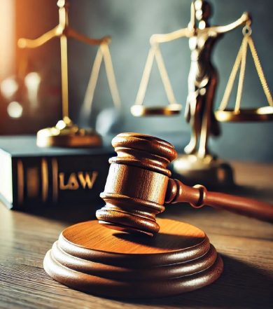 Equal Law Rights Office