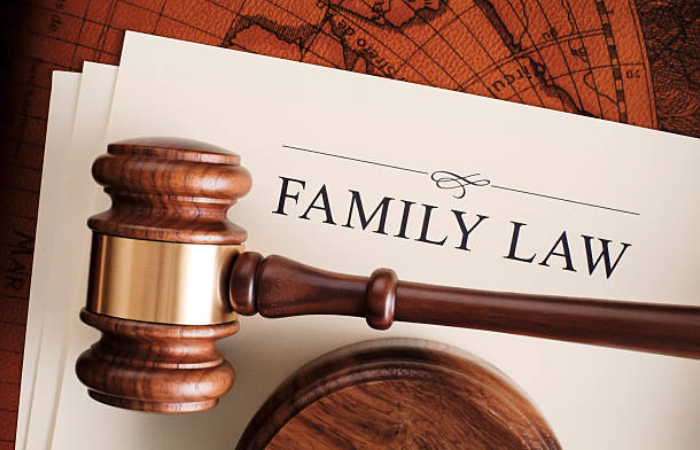 Family Law