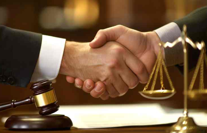 Business Law