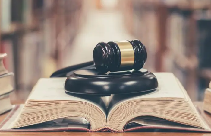 Education Law